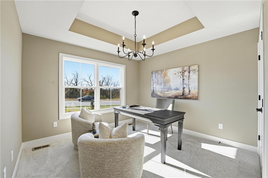 16410 NW 123 Street, Platte City, MO 64079 | MLS#2576246