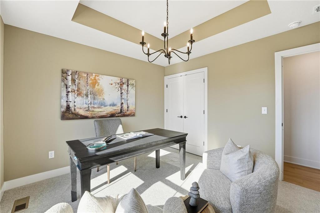 16410 NW 123 Street, Platte City, MO 64079 | MLS#2576246