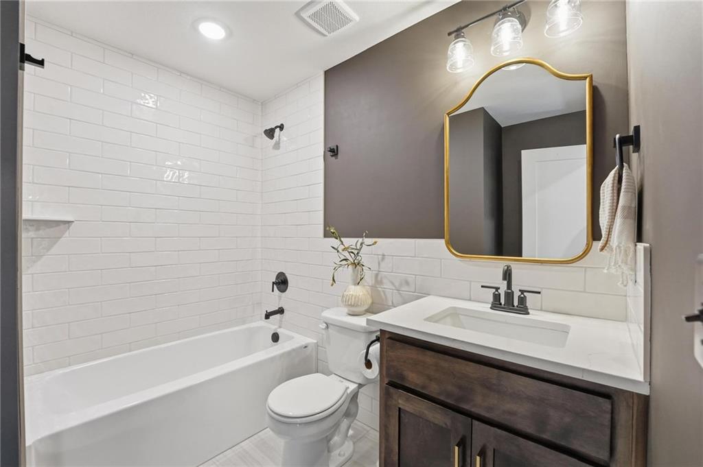 16410 NW 123 Street, Platte City, MO 64079 | MLS#2576246