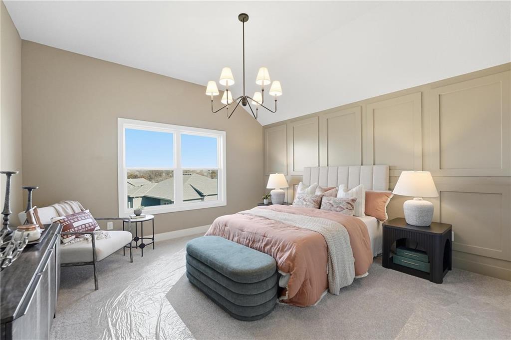 16410 NW 123 Street, Platte City, MO 64079 | MLS#2576246