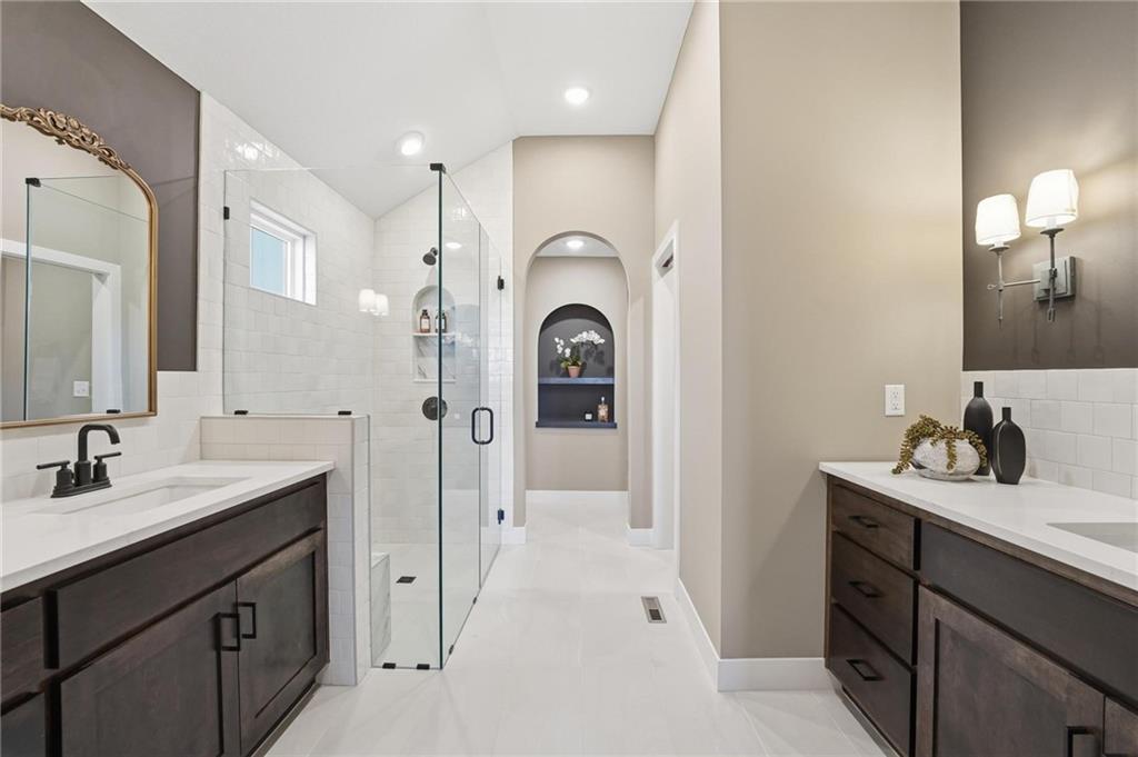 16410 NW 123 Street, Platte City, MO 64079 | MLS#2576246