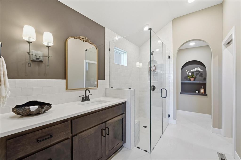 16410 NW 123 Street, Platte City, MO 64079 | MLS#2576246