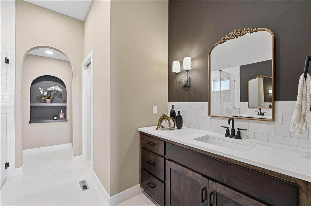 16410 NW 123 Street, Platte City, MO 64079 | MLS#2576246