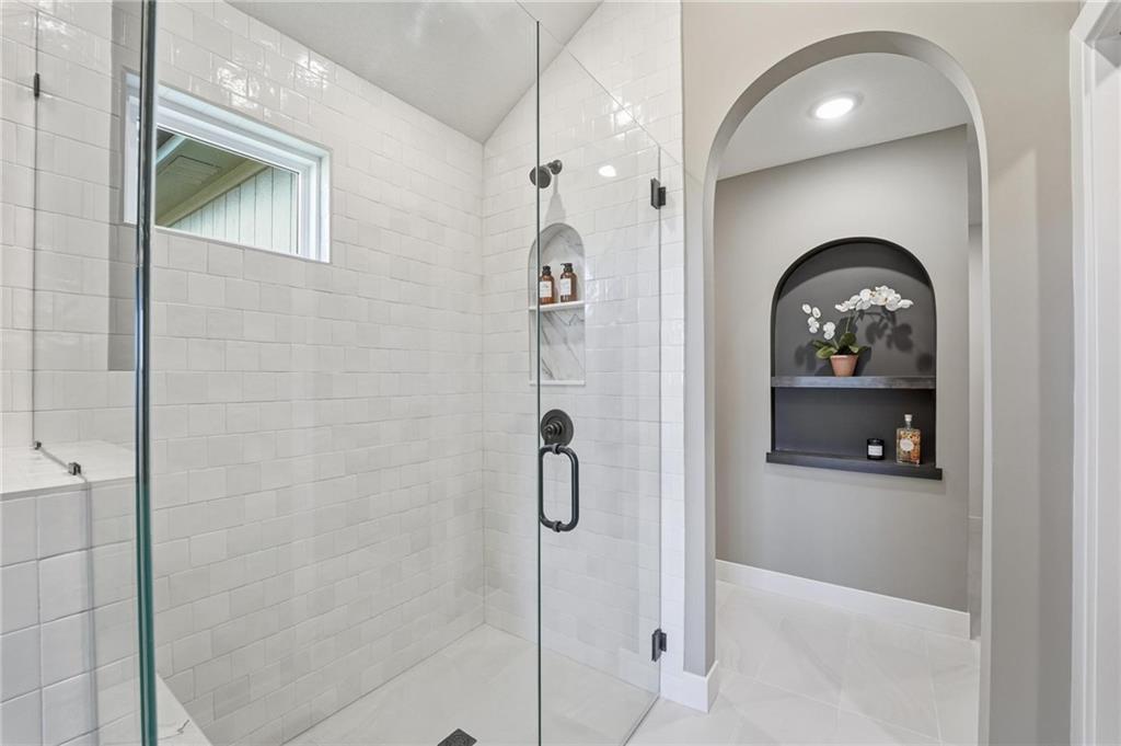 16410 NW 123 Street, Platte City, MO 64079 | MLS#2576246