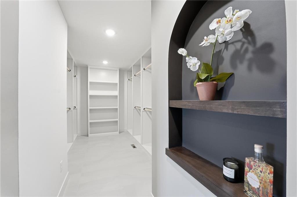 16410 NW 123 Street, Platte City, MO 64079 | MLS#2576246