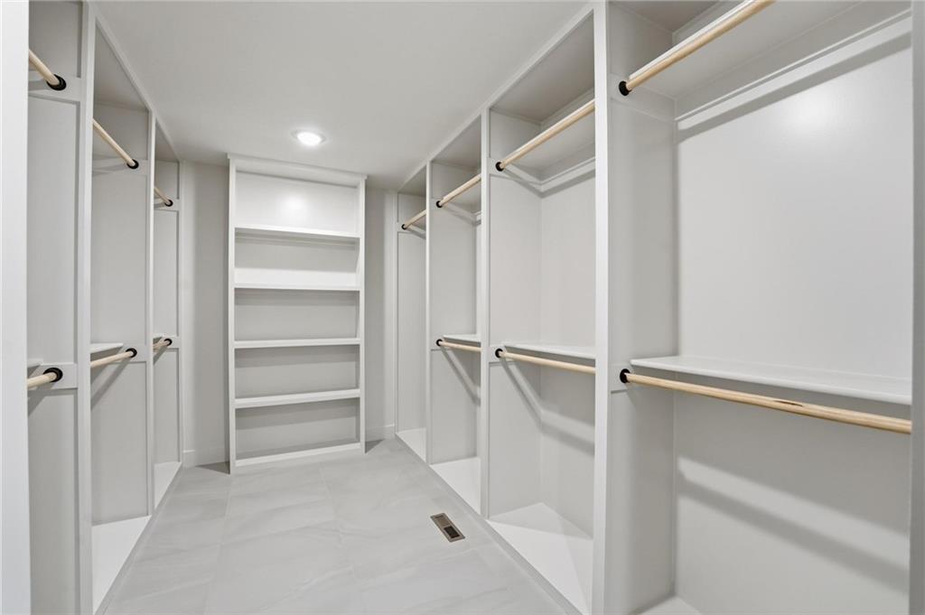 16410 NW 123 Street, Platte City, MO 64079 | MLS#2576246