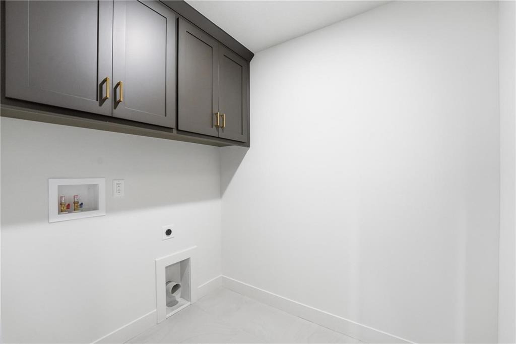 16410 NW 123 Street, Platte City, MO 64079 | MLS#2576246