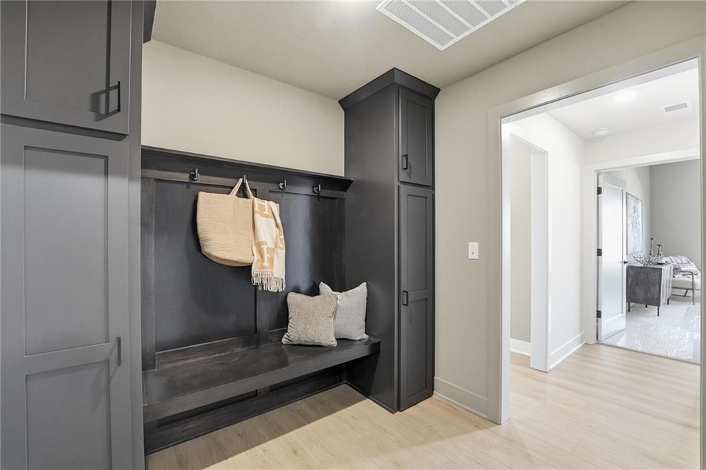 16410 NW 123 Street, Platte City, MO 64079 | MLS#2576246