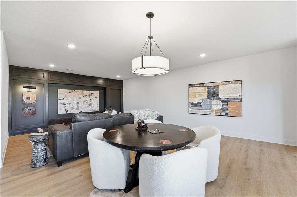 16410 NW 123 Street, Platte City, MO 64079 | MLS#2576246