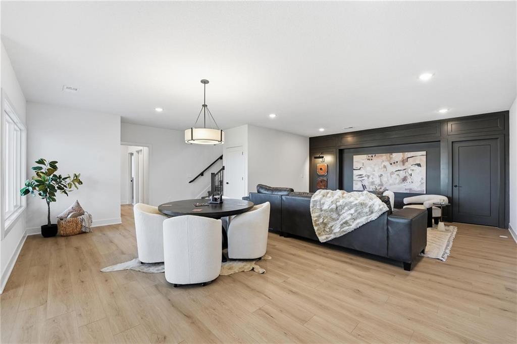 16410 NW 123 Street, Platte City, MO 64079 | MLS#2576246