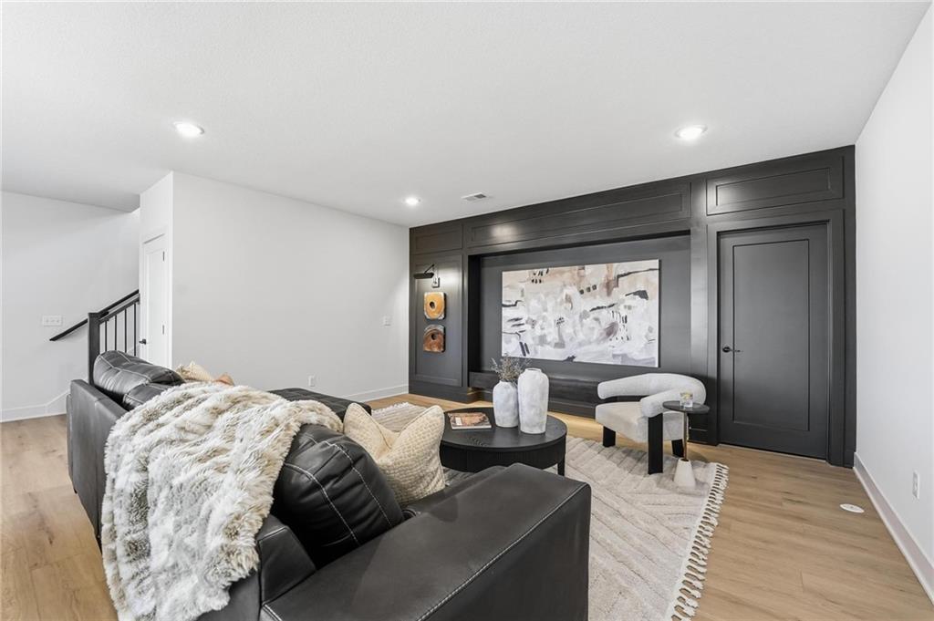 16410 NW 123 Street, Platte City, MO 64079 | MLS#2576246