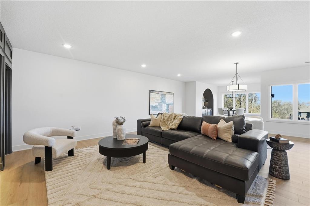 16410 NW 123 Street, Platte City, MO 64079 | MLS#2576246