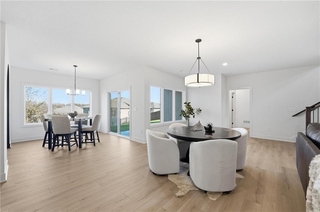 16410 NW 123 Street, Platte City, MO 64079 | MLS#2576246