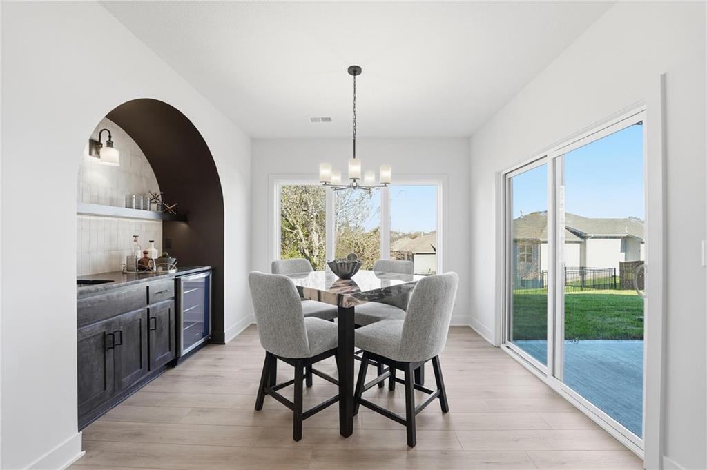 16410 NW 123 Street, Platte City, MO 64079 | MLS#2576246