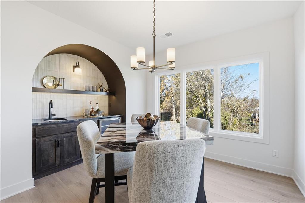 16410 NW 123 Street, Platte City, MO 64079 | MLS#2576246