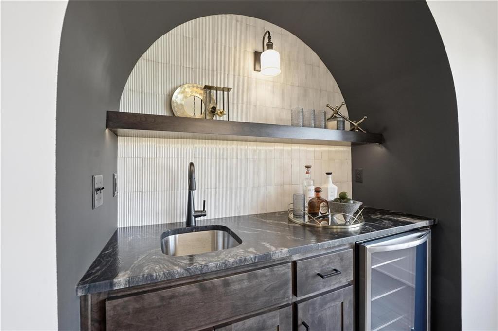 16410 NW 123 Street, Platte City, MO 64079 | MLS#2576246