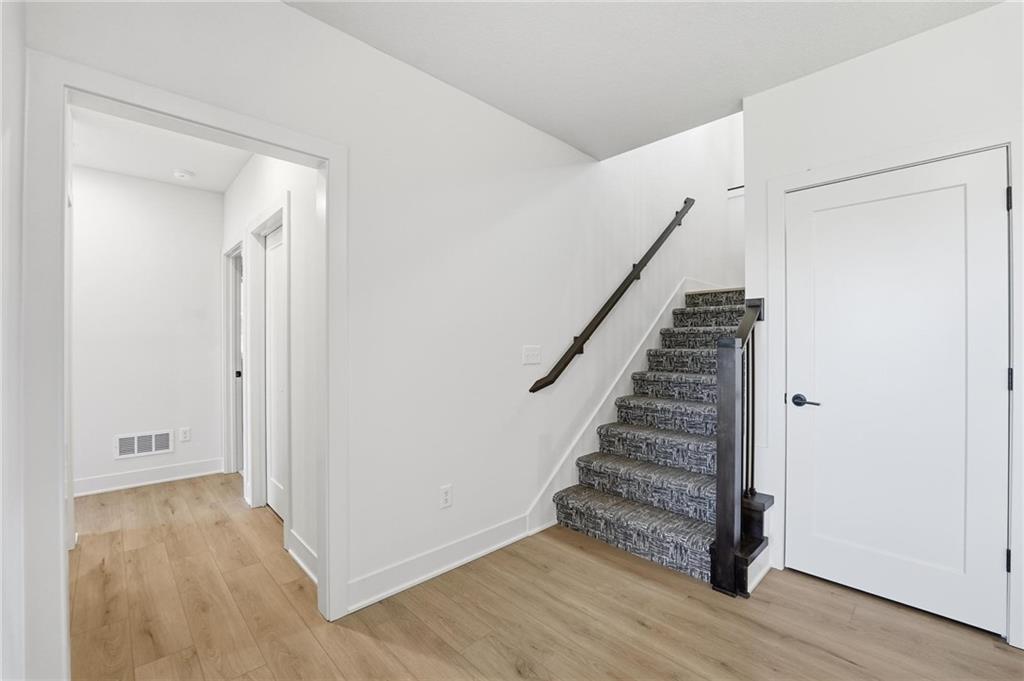 16410 NW 123 Street, Platte City, MO 64079 | MLS#2576246