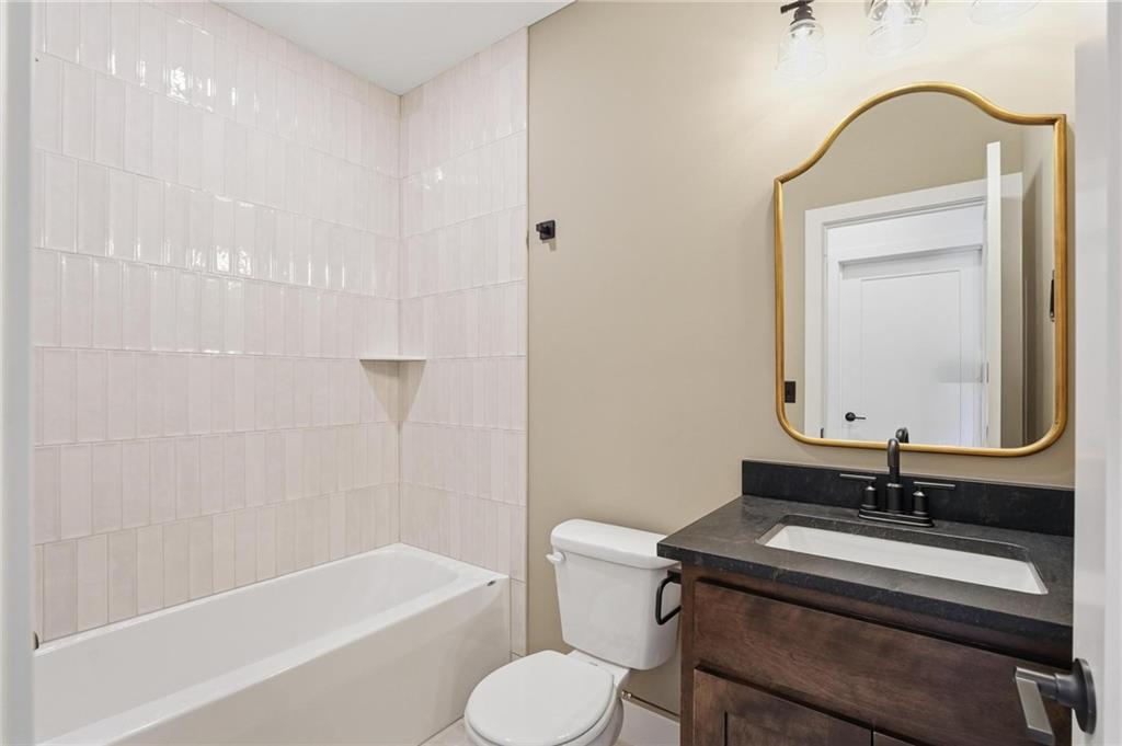 16410 NW 123 Street, Platte City, MO 64079 | MLS#2576246