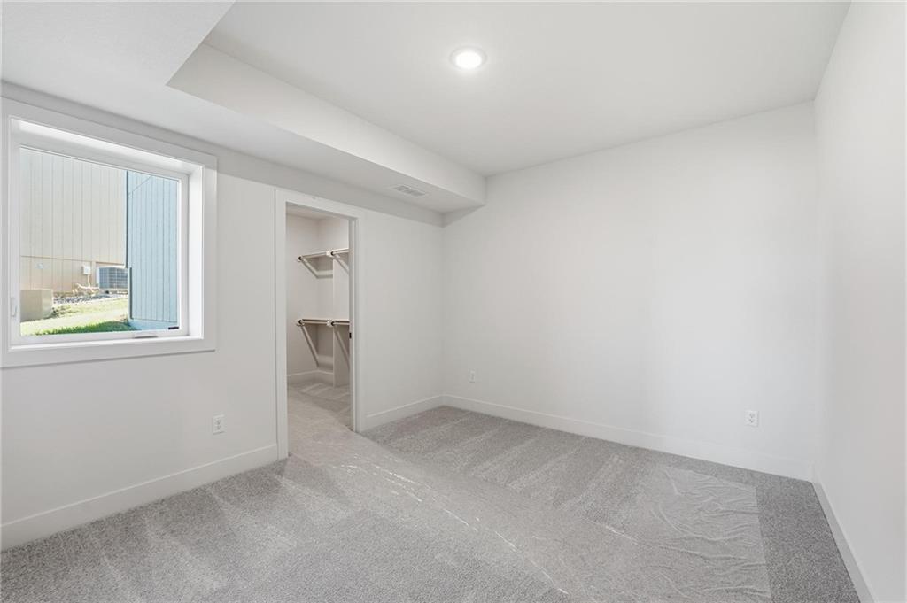 16410 NW 123 Street, Platte City, MO 64079 | MLS#2576246