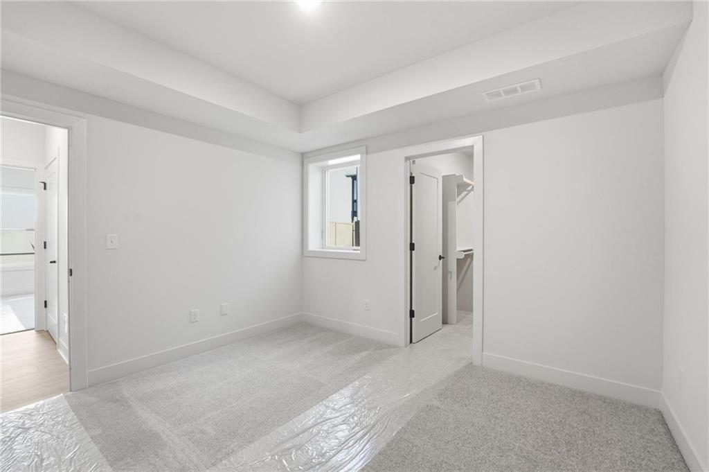 16410 NW 123 Street, Platte City, MO 64079 | MLS#2576246