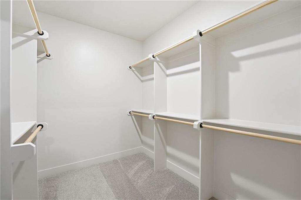 16410 NW 123 Street, Platte City, MO 64079 | MLS#2576246