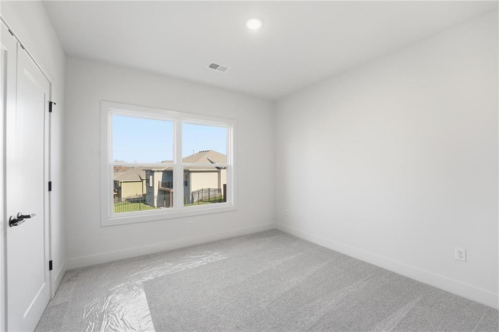 16410 NW 123 Street, Platte City, MO 64079 | MLS#2576246