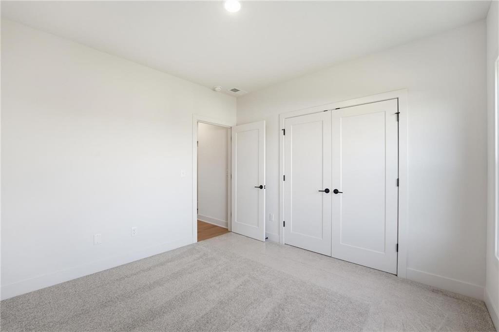 16410 NW 123 Street, Platte City, MO 64079 | MLS#2576246