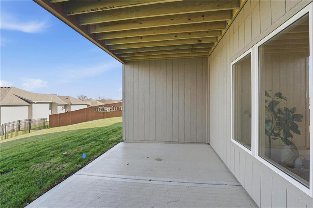 16410 NW 123 Street, Platte City, MO 64079 | MLS#2576246