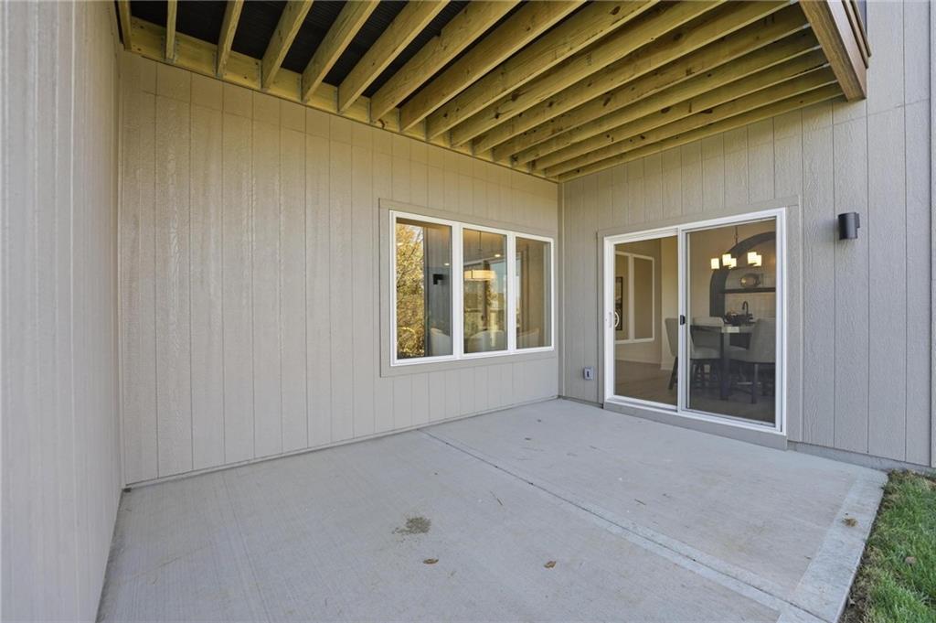 16410 NW 123 Street, Platte City, MO 64079 | MLS#2576246