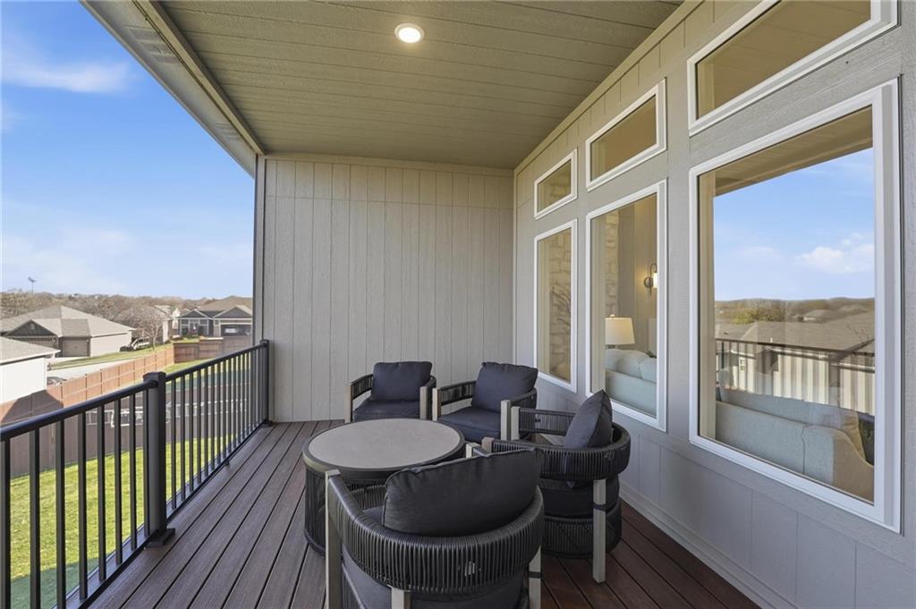 16410 NW 123 Street, Platte City, MO 64079 | MLS#2576246