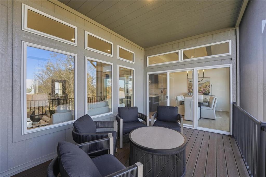 16410 NW 123 Street, Platte City, MO 64079 | MLS#2576246