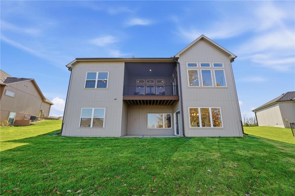 16410 NW 123 Street, Platte City, MO 64079 | MLS#2576246