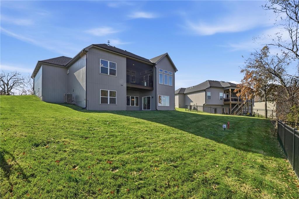 16410 NW 123 Street, Platte City, MO 64079 | MLS#2576246