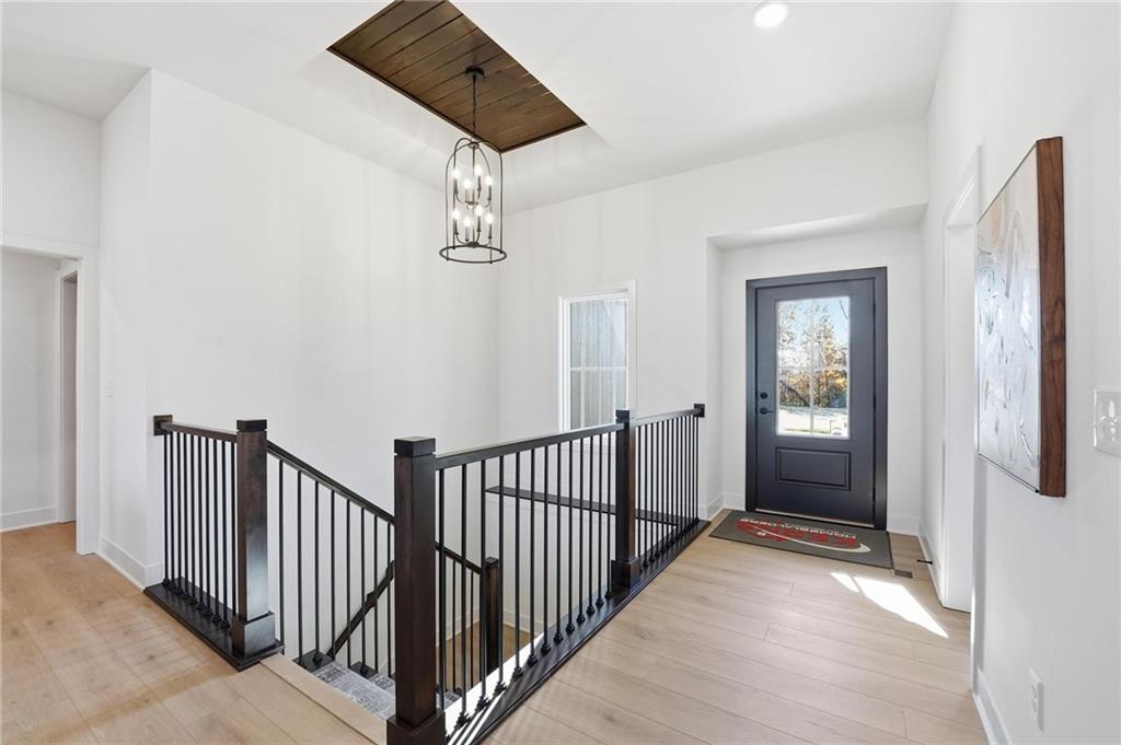 16410 NW 123 Street, Platte City, MO 64079 | MLS#2576246