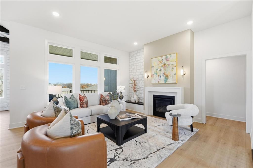 16410 NW 123 Street, Platte City, MO 64079 | MLS#2576246