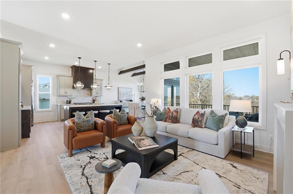 16410 NW 123 Street, Platte City, MO 64079 | MLS#2576246