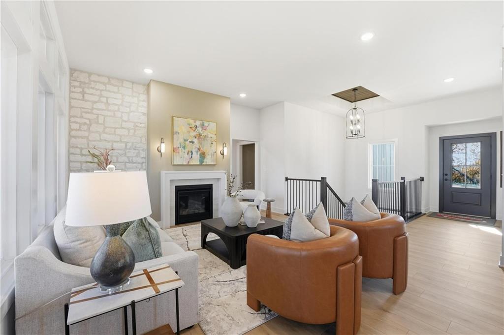 16410 NW 123 Street, Platte City, MO 64079 | MLS#2576246