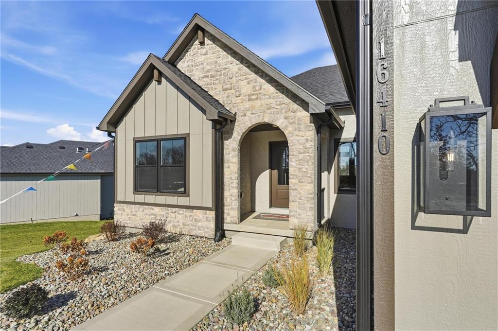 16410 NW 123 Street, Platte City, MO 64079 | MLS#2576246