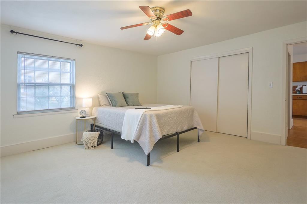 205 E Washington Street, Kearney, MO 64060 | MLS#2576282