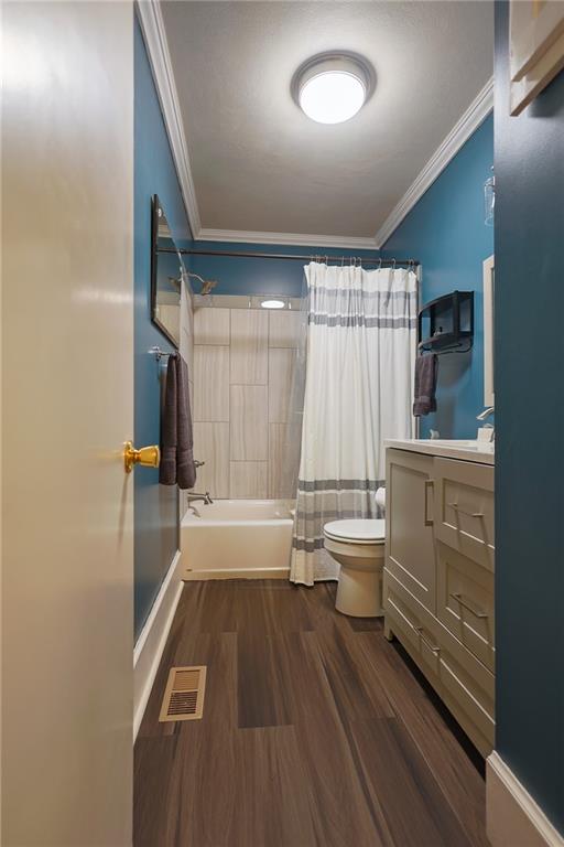 205 E Washington Street, Kearney, MO 64060 | MLS#2576282