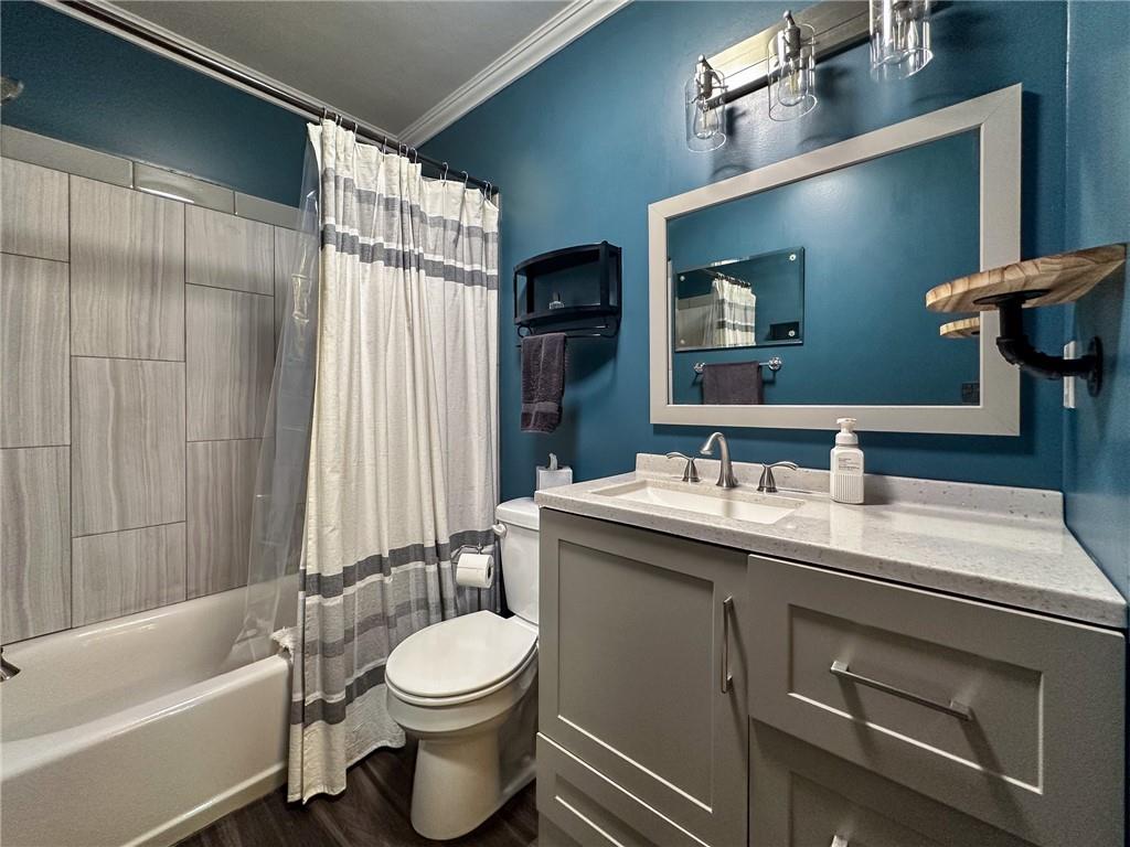 205 E Washington Street, Kearney, MO 64060 | MLS#2576282