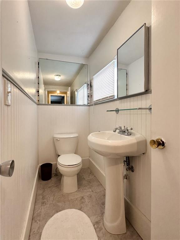 205 E Washington Street, Kearney, MO 64060 | MLS#2576282