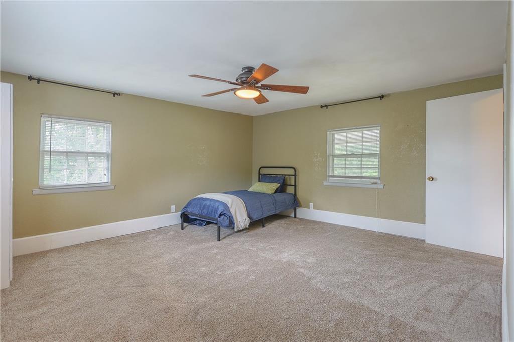 205 E Washington Street, Kearney, MO 64060 | MLS#2576282