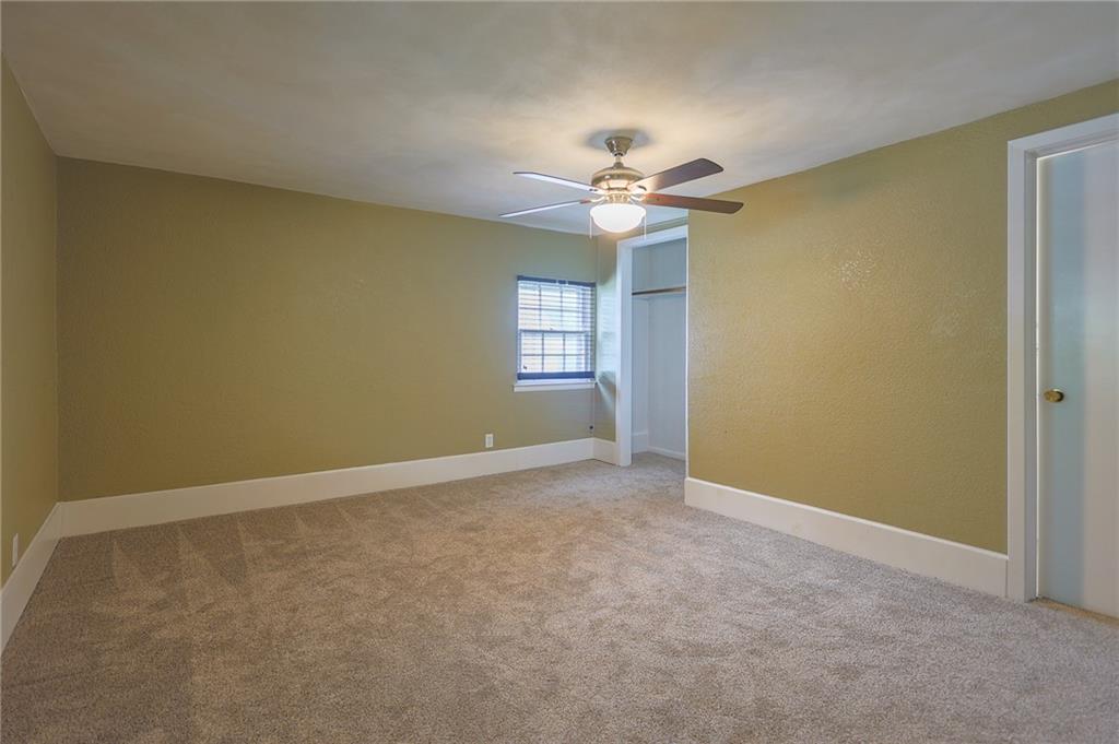 205 E Washington Street, Kearney, MO 64060 | MLS#2576282