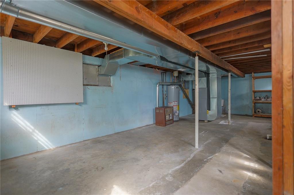 205 E Washington Street, Kearney, MO 64060 | MLS#2576282