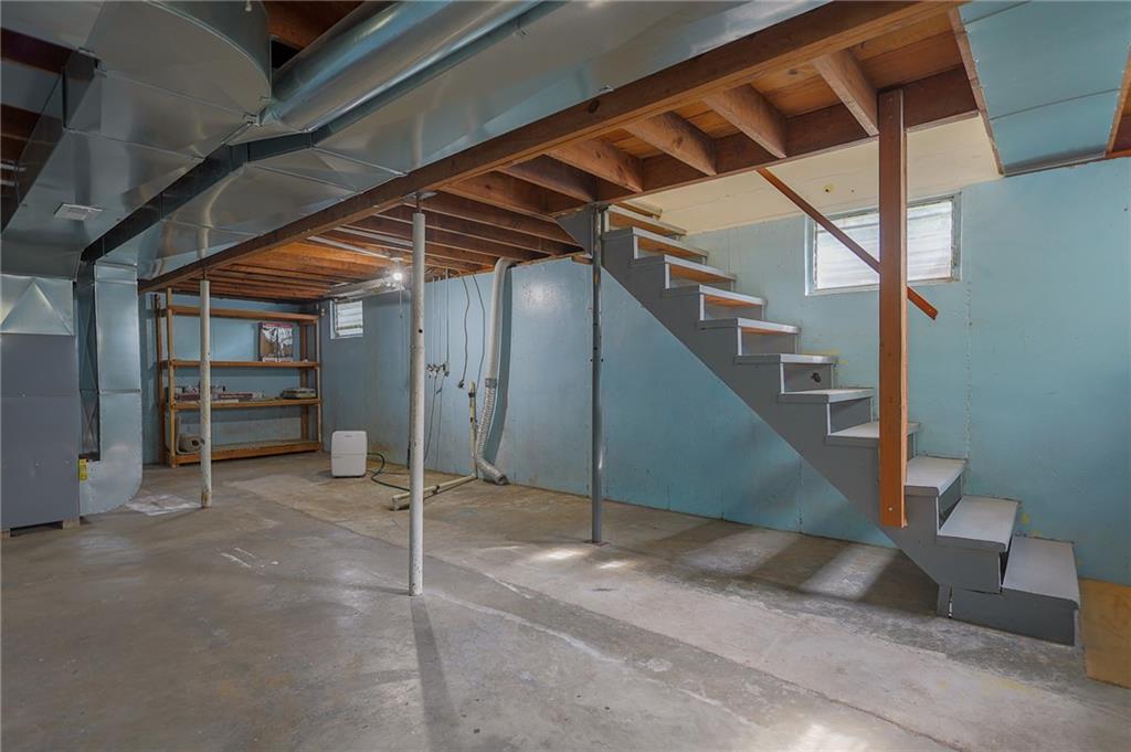 205 E Washington Street, Kearney, MO 64060 | MLS#2576282