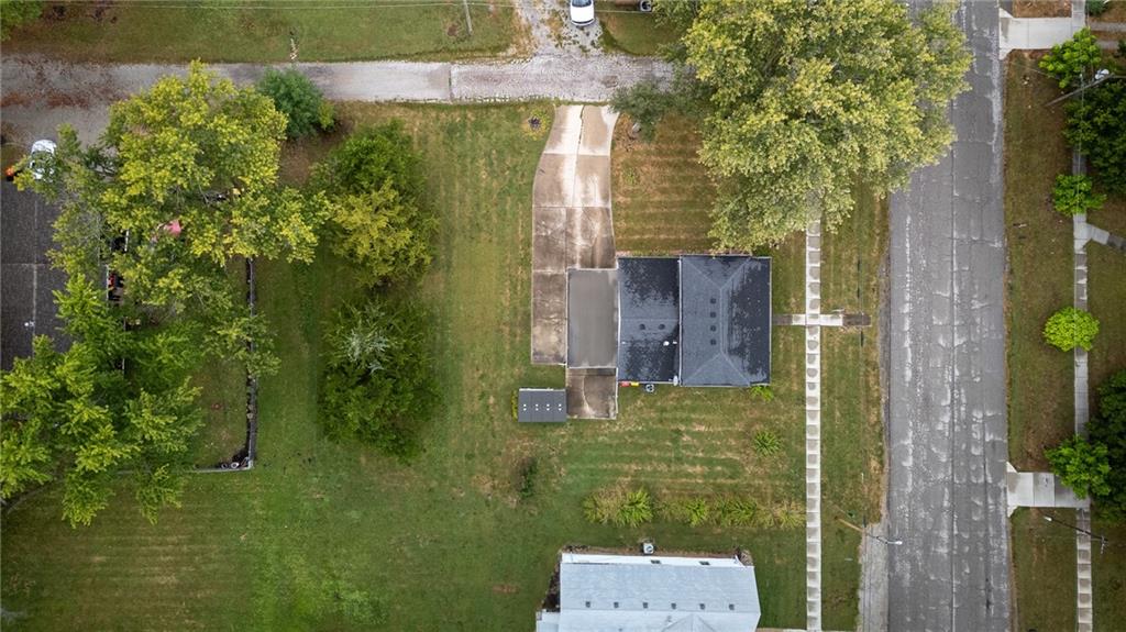 205 E Washington Street, Kearney, MO 64060 | MLS#2576282