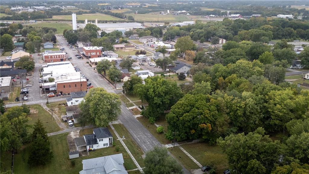 205 E Washington Street, Kearney, MO 64060 | MLS#2576282