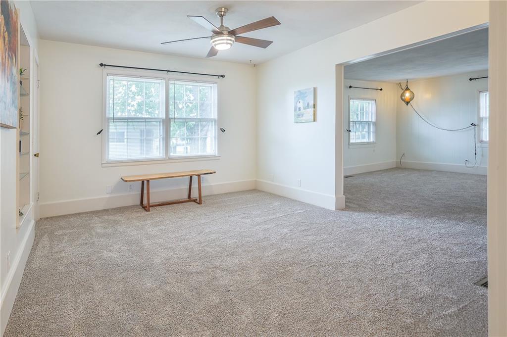 205 E Washington Street, Kearney, MO 64060 | MLS#2576282