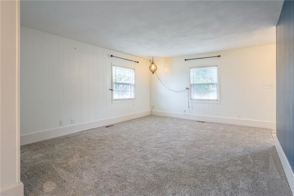 205 E Washington Street, Kearney, MO 64060 | MLS#2576282